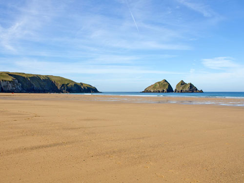 Cornwall, Dorset or Somerset Tour