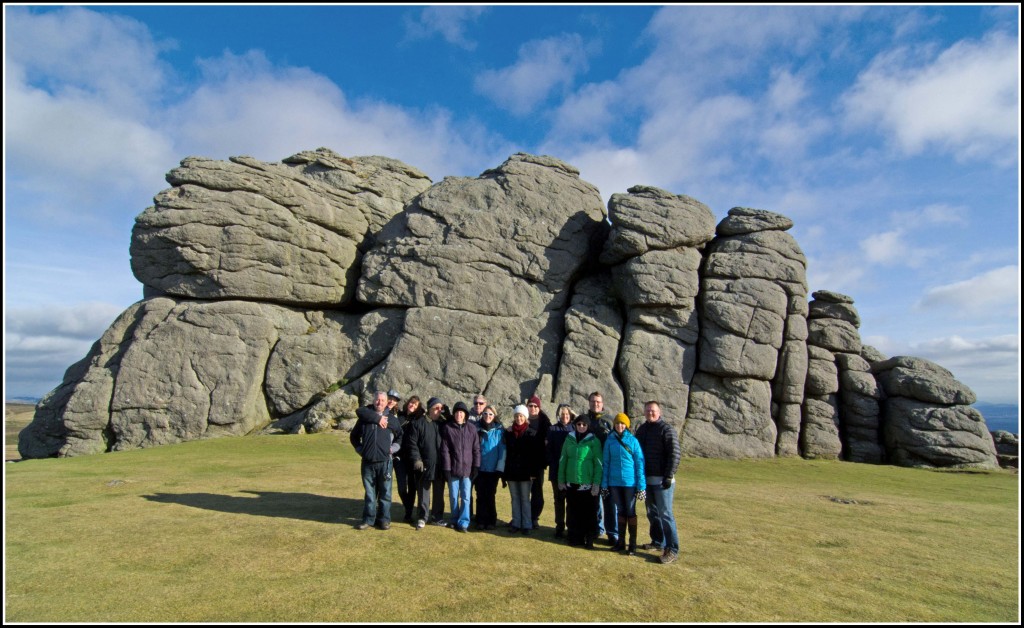 Haytor-Dartmoor-Near-Ullacombe