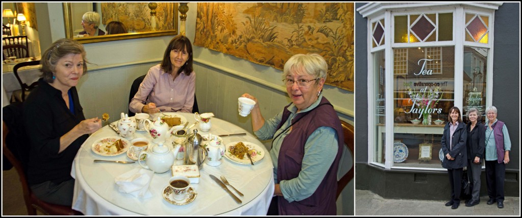 Mary-Berry-Carrot-Cake-Ashburton