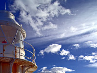 Brixham Lighthouse Devon Brixham Lighthouse Devon activity