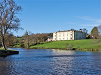 Historic Great Fulford
