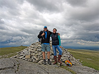Walking tours in Devon