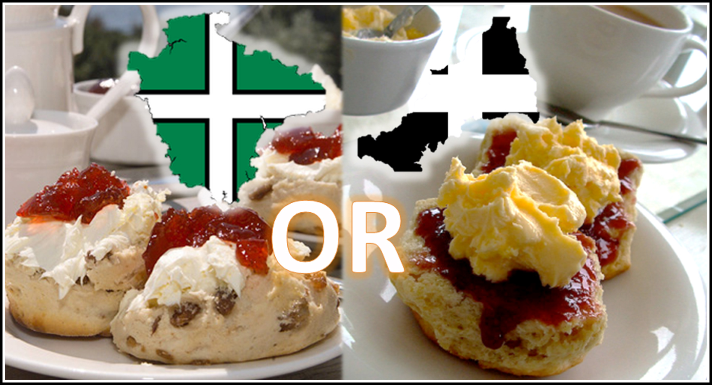 Cream Tea Pic 3