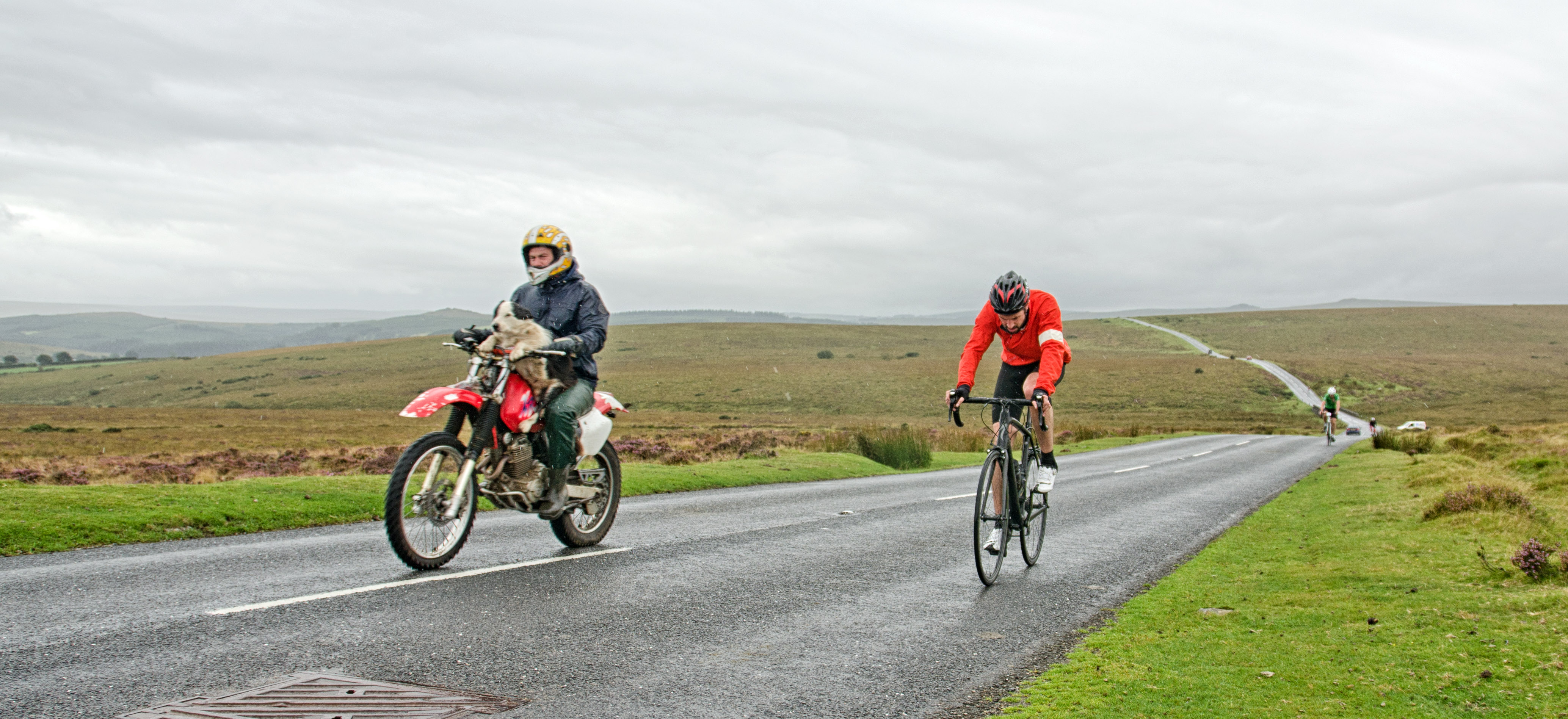 dartmoorbicycle Unique Devon Tours